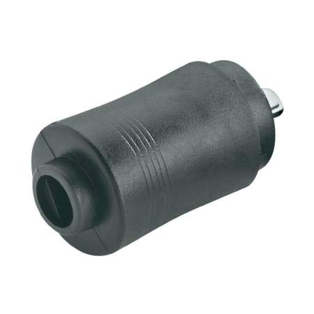 Разъем для динамиков BKL-ELECTRONIC 205001, штеккер