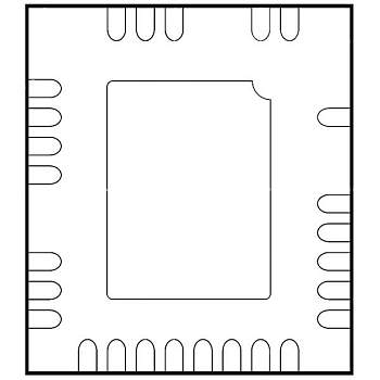  Analog Devices LT7101MPUHE#PBF 