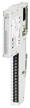  Eaton 140040 XNE-16DI-24VDC-P