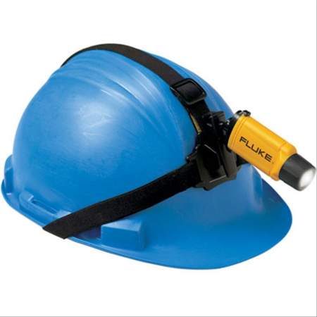 Налобный фонарь Fluke 2098595 L206