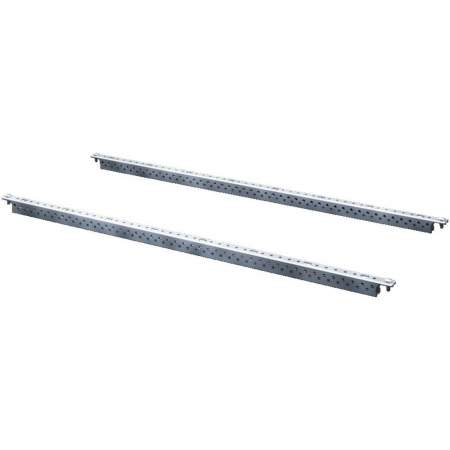 Шина для разъемов Rittal SV 9666.754 