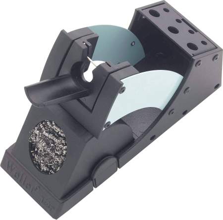 Чистящая стружка Weller T0051512599 WDC 2