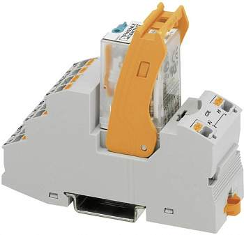 Релейный модуль Phoenix Contact 2903306 