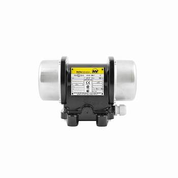 Площадочный вибратор Netter Vibration 03105010 NEA 50200