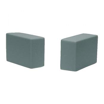 Модульный корпус Strapubox MG 307GR 