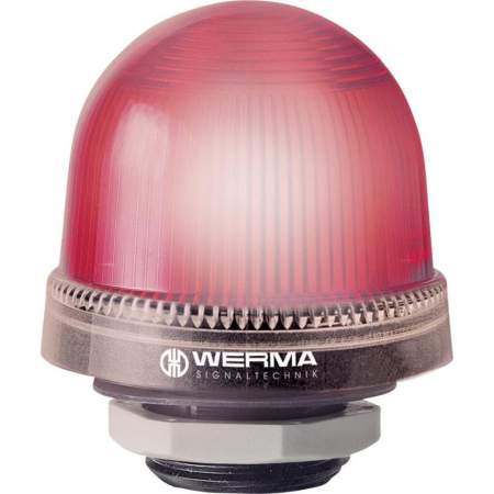 Светильник Werma Signaltechnik 816.480.53 
