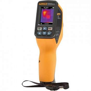  Fluke  VT04a