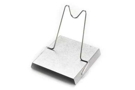 Держатель для паяльника Ersa 0A17 