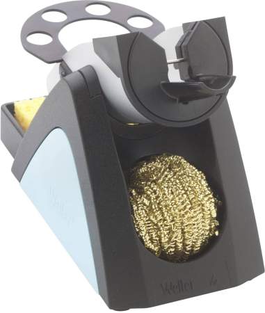 Держатель для паяльника Weller T0051518299 WSR 208