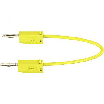 Тестовый кабель Stäubli  