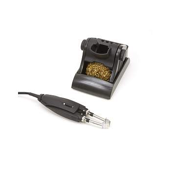 Набор для распайки Metcal MX-UK4 