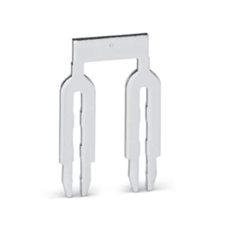 Соединительная гребенка WAGO 745-380, (200 шт)