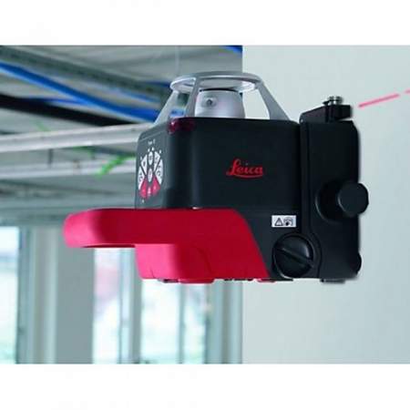 Нивелир Leica Microsystems  