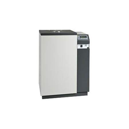 Калибратор температуры Fluke 87313 9116A-HP