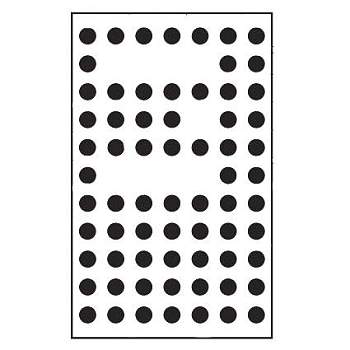  Analog Devices LTM4608AMPV#PBF 