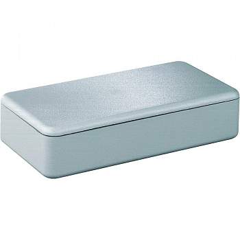 Универсальный корпус Strapubox 2410GR 