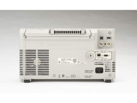 Осциллограф Keysight MSOX2002A 