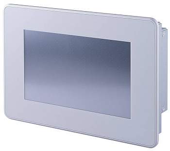  Bopla BTA 7.0-Starter-Kit 