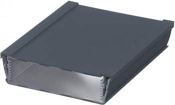  Bopla ASP 1230-0150 7024 