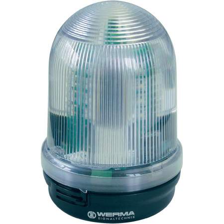 Светильник Werma Signaltechnik 829.150.55 