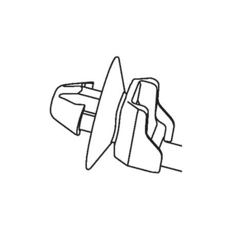  HellermannTyton 111-85480 RT50SD6