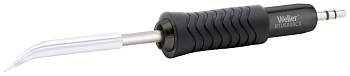 Паяльное жало Weller T0050112599 RTUS 008 C X MS