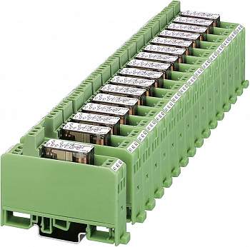 Релейный модуль Phoenix Contact 2947420 