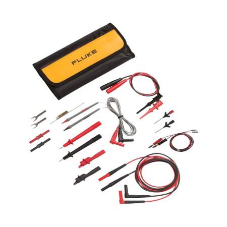 Тестовой провод Fluke 3045631 TLK287