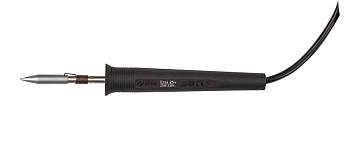 Паяльник Ersa 0E025CD 25+