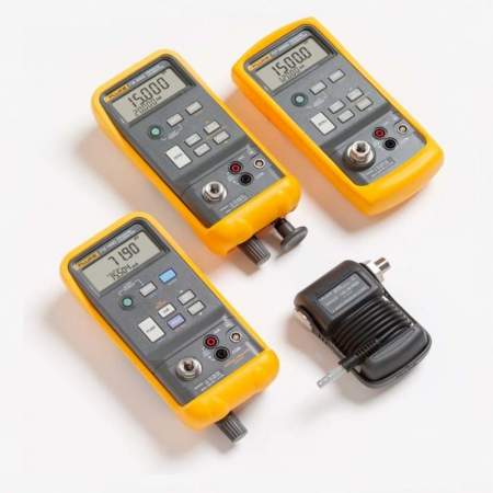 Калибратор давления Fluke 2547175 717 300G