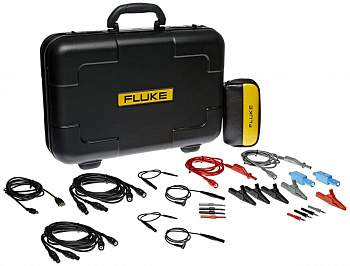  Fluke 90335 SCC298