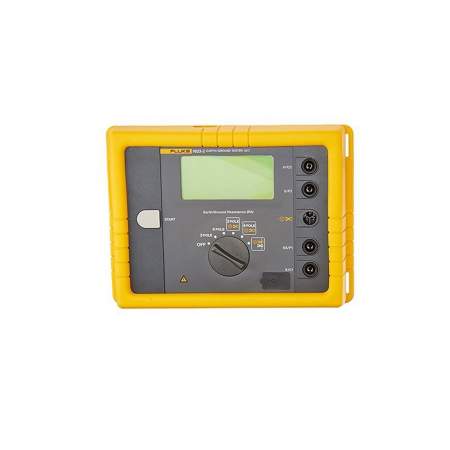 Измеритель заземления Fluke 4325155 1623-2