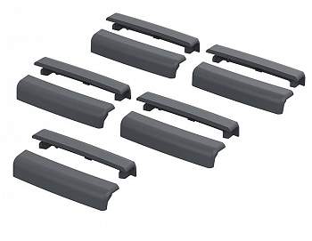  Bopla C 1400 BL-7024 