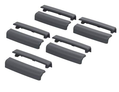  Bopla C 1400 BL-7024 