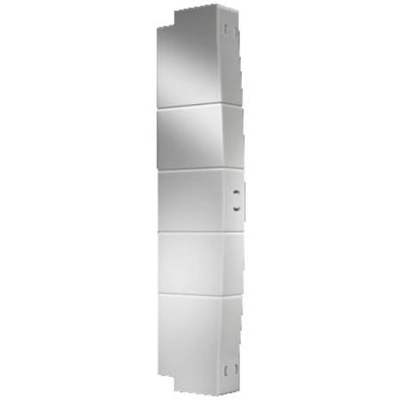 Защитная пластина Rittal SV 9340.074 