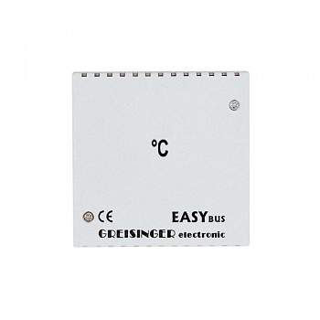 Воздушный зонд Greisinger  