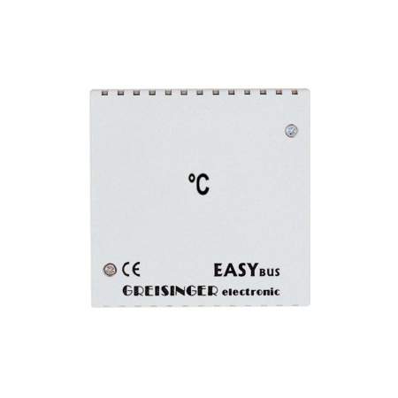 Воздушный зонд Greisinger  