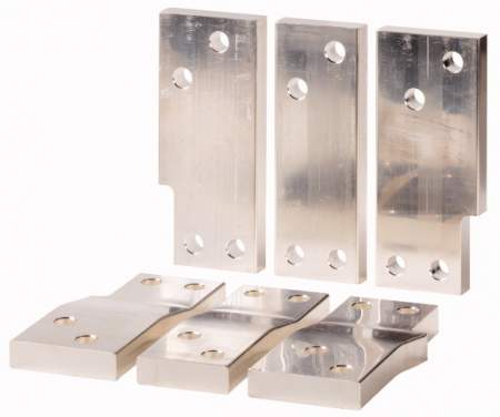  Eaton 285611 N4-XAS12-1600