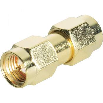 0409072, BKL Electronic - SMA-разъем : 1 шт.