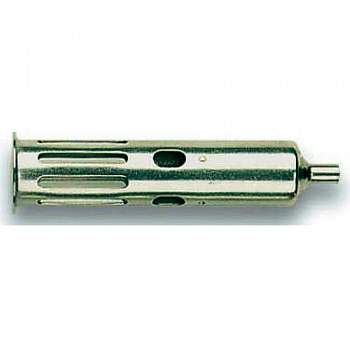 Сопло для горячего воздуха Weller T0051616899 71-01-50