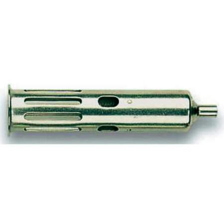 Сопло для горячего воздуха Weller T0051616899 71-01-50