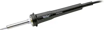 Паяльник Weller T0052510699N LR 21