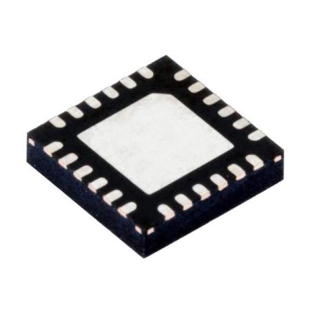  Analog Devices LTC3736EUF-2#TRPBF 