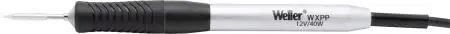 Паяльное жало Weller T0050103999 RTP 002 S