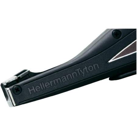 Инструмент для стяжки кабеля HellermannTyton 110-70129 EVO7