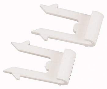  Eaton 294914 BCZ-CS-CHP