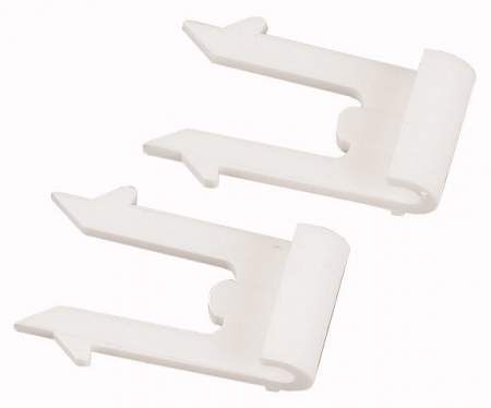  Eaton 294914 BCZ-CS-CHP