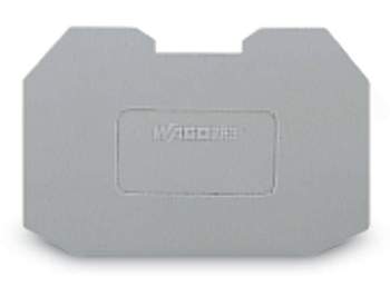 Перемычка WAGO 283-335, (100 шт)