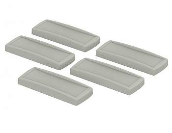  Bopla ART 655 KO-7038 