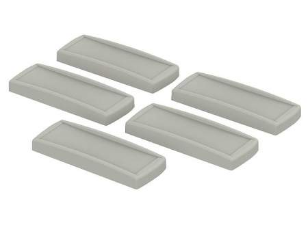  Bopla ART 655 KO-7038 